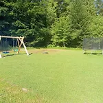 Apartamenty U Jakubika