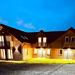 Apartamenty U Jakubika